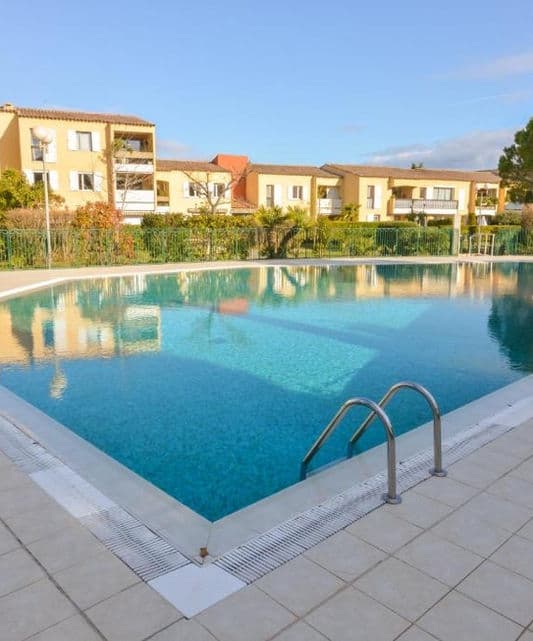 Le Bellevue